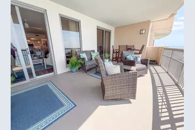 8500 Margate Circle #2606, Myrtle Beach, SC 29572 - Photo 6