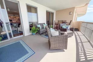 8500 Margate Circle, Myrtle Beach, SC 29572 - Photo 6