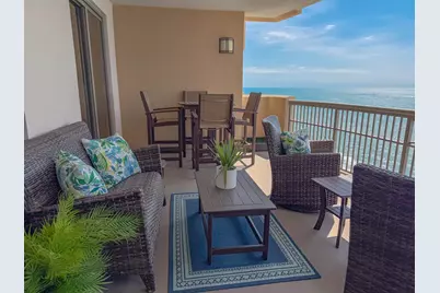 8500 Margate Circle #2606, Myrtle Beach, SC 29572 - Photo 8
