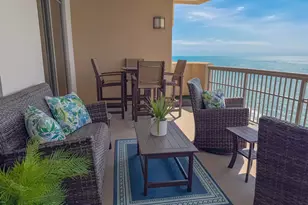 8500 Margate Circle, Myrtle Beach, SC 29572 - Photo 8