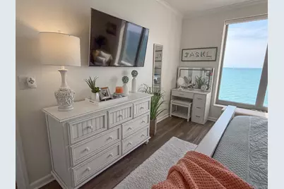8500 Margate Circle #2606, Myrtle Beach, SC 29572 - Photo 26