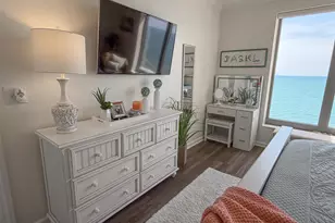 8500 Margate Circle, Myrtle Beach, SC 29572 - Photo 26