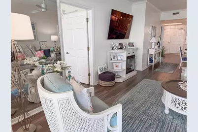 8500 Margate Circle #2606, Myrtle Beach, SC 29572 - Photo 10