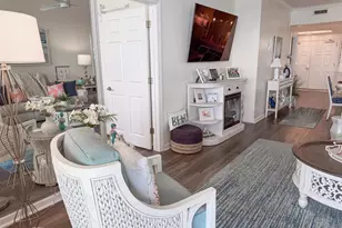 8500 Margate Circle, Myrtle Beach, SC 29572 - Photo 10