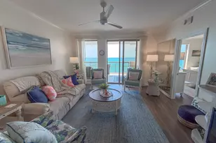 8500 Margate Circle, Myrtle Beach, SC 29572 - Photo 14