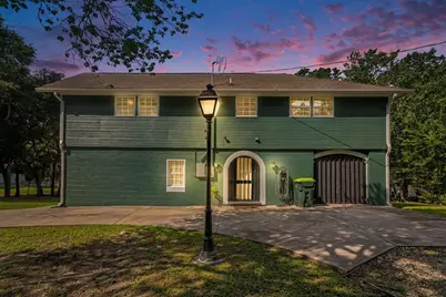 2015 Lees Landing Circle, Conway, SC 29526 - Photo 2