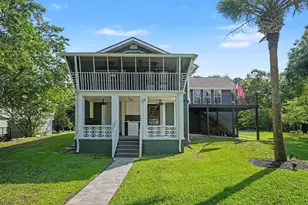 2015 Lees Landing Cir, Conway, SC 29526 - Photo 14