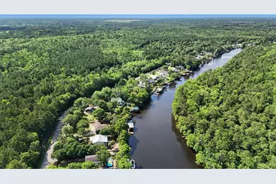 2015 Lees Landing Circle, Conway, SC 29526 - Photo 28