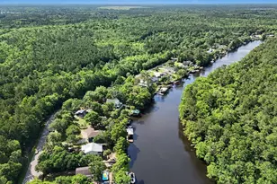 2015 Lees Landing Cir, Conway, SC 29526 - Photo 28