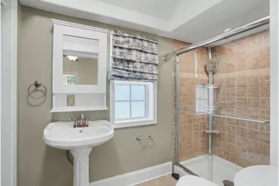2015 Lees Landing Circle, Conway, SC 29526 - Photo 44