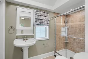 2015 Lees Landing Cir, Conway, SC 29526 - Photo 44
