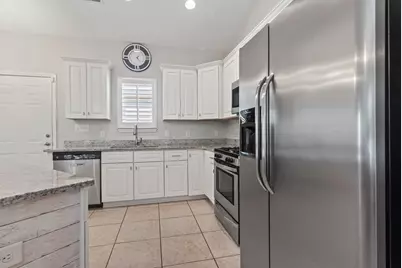 514 Vallecrosia Ct., Little River, SC 29566 - Photo 22
