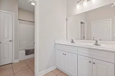 514 Vallecrosia Ct., Little River, SC 29566 - Photo 6