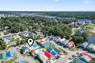 514 Vallecrosia Court, Little River, SC 29566 - Photo 38
