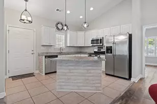 514 Vallecrosia Court, Little River, SC 29566 - Photo 24