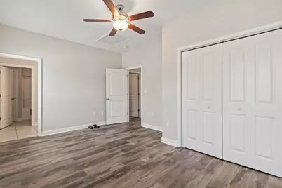 514 Vallecrosia Ct., Little River, SC 29566 - Photo 4