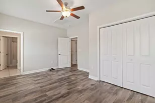 514 Vallecrosia Court, Little River, SC 29566 - Photo 4