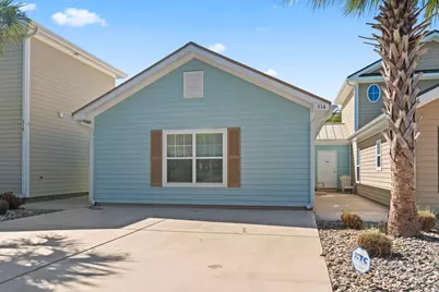 514 Vallecrosia Ct., Little River, SC 29566 - Photo 40