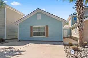 514 Vallecrosia Court, Little River, SC 29566 - Photo 40