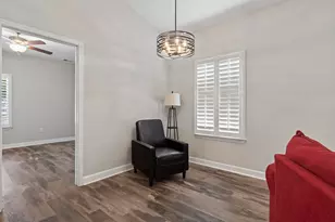 514 Vallecrosia Court, Little River, SC 29566 - Photo 26