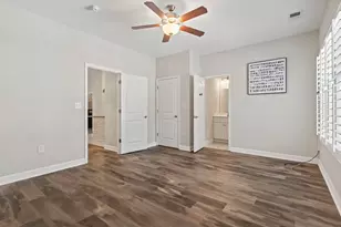 514 Vallecrosia Court, Little River, SC 29566 - Photo 10