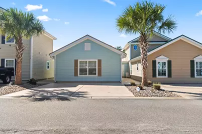 514 Vallecrosia Ct., Little River, SC 29566 - Photo 36