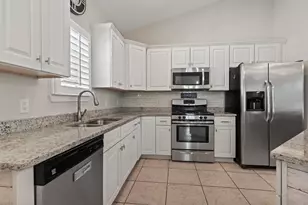514 Vallecrosia Court, Little River, SC 29566 - Photo 18