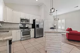514 Vallecrosia Court, Little River, SC 29566 - Photo 16