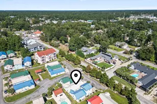 514 Vallecrosia Court, Little River, SC 29566 - Photo 36