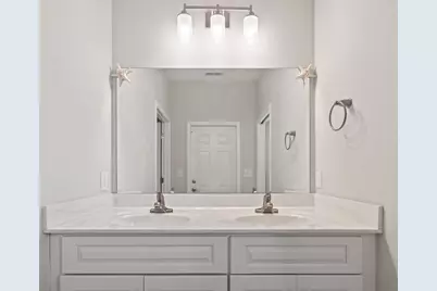 514 Vallecrosia Ct., Little River, SC 29566 - Photo 8