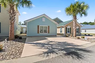 514 Vallecrosia Court, Little River, SC 29566 - Photo 1