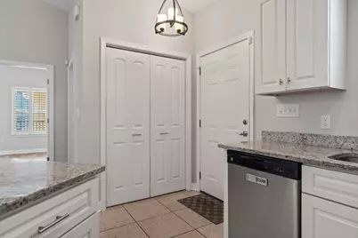 514 Vallecrosia Ct., Little River, SC 29566 - Photo 20