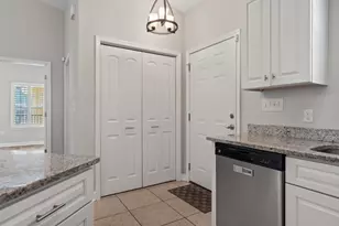 514 Vallecrosia Court, Little River, SC 29566 - Photo 20