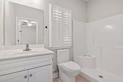 514 Vallecrosia Ct., Little River, SC 29566 - Photo 12