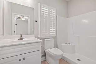 514 Vallecrosia Court, Little River, SC 29566 - Photo 12