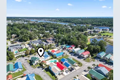 514 Vallecrosia Ct., Little River, SC 29566 - Photo 40
