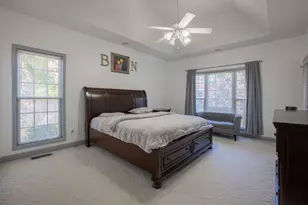2808 Hermitage Ln, Florence, SC 29501 - Photo 18