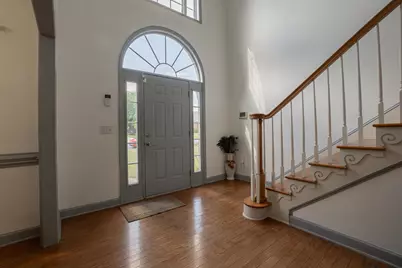 2808 Hermitage Ln., Florence, SC 29501 - Photo 6