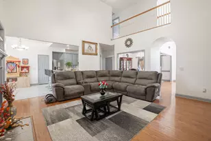 2808 Hermitage Ln, Florence, SC 29501 - Photo 12