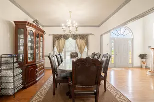 2808 Hermitage Ln, Florence, SC 29501 - Photo 8