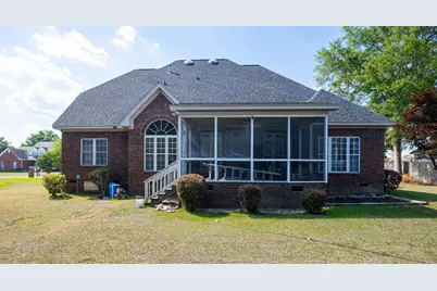 2808 Hermitage Ln., Florence, SC 29501 - Photo 34