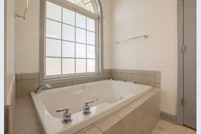 2808 Hermitage Ln., Florence, SC 29501 - Photo 22