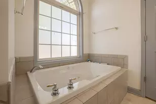 2808 Hermitage Ln, Florence, SC 29501 - Photo 22