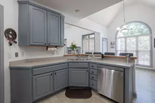 2808 Hermitage Ln, Florence, SC 29501 - Photo 16
