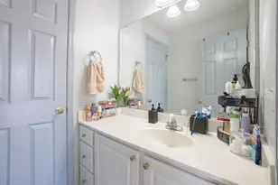 2808 Hermitage Ln, Florence, SC 29501 - Photo 30