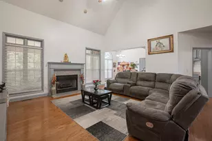 2808 Hermitage Ln, Florence, SC 29501 - Photo 10
