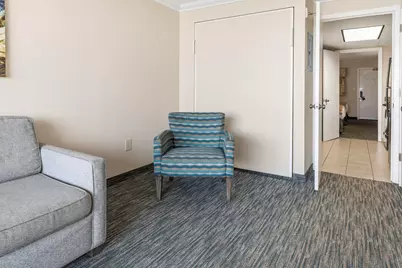 1105 S Ocean Blvd. #324, Myrtle Beach, SC 29577 - Photo 26
