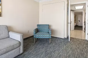 1105 S Ocean Blvd, Myrtle Beach, SC 29577 - Photo 26