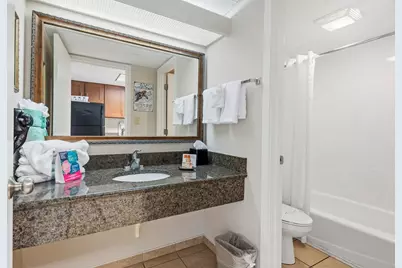 1105 S Ocean Blvd. #324, Myrtle Beach, SC 29577 - Photo 12