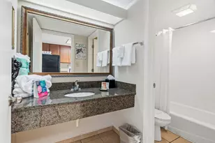 1105 S Ocean Blvd, Myrtle Beach, SC 29577 - Photo 12